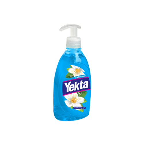 Yekta-Blue-Hand