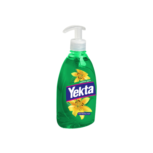 Yekta-Green-Hand