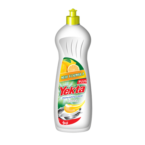 Yekta-Lemon-Plus