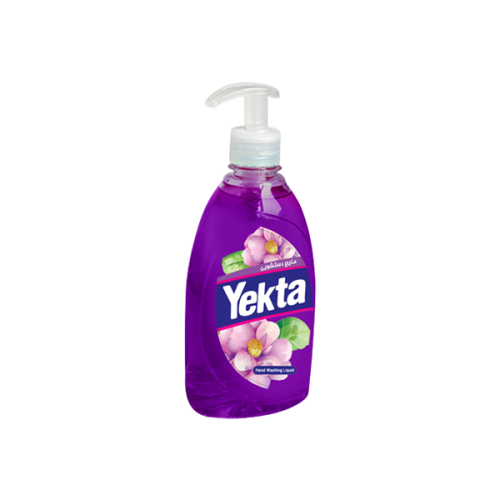 Yekta-Pur-Hand