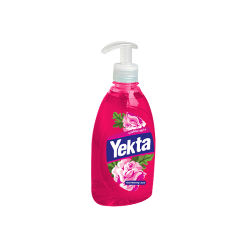 Yekta-Purple-Hand