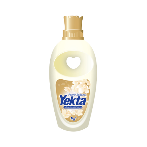 Yekta-Soft